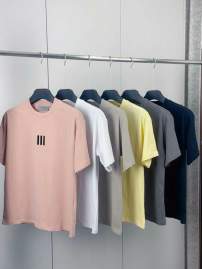 Picture of Fear of God T Shirts Short _SKUFearOfGodXS-XLhgntx0214803
